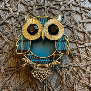 FREE W/ PURCHASE | Car Scentportable